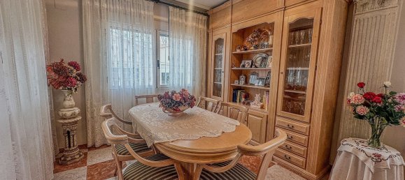 Villa de 5 dormitorios en Sax, Spain No. 25470 18