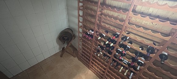 Villa de 5 dormitorios en Sax, Spain No. 25470 48