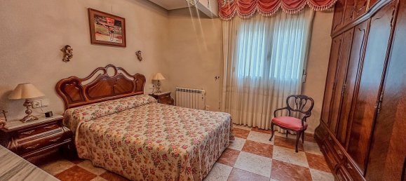 Villa de 5 dormitorios en Sax, Spain No. 25470 27