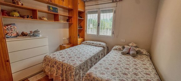 Villa de 5 dormitorios en Sax, Spain No. 25470 26