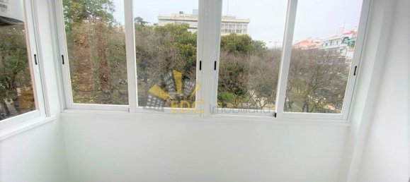 Квартира с 1 спальней в Лиссабон, Португалия № 151927 4