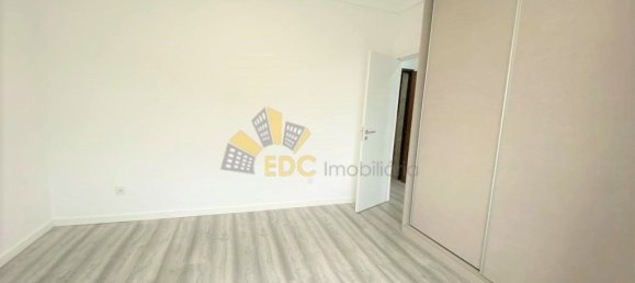 Квартира с 1 спальней в Лиссабон, Португалия № 151927 11