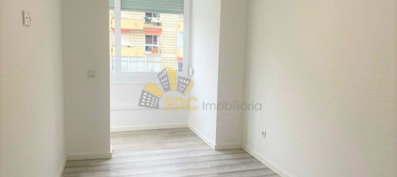 Квартира с 1 спальней в Лиссабон, Португалия № 151927 7