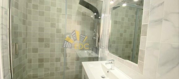 Квартира с 1 спальней в Лиссабон, Португалия № 151927 14