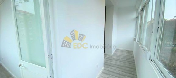 Квартира с 1 спальней в Лиссабон, Португалия № 151927 9