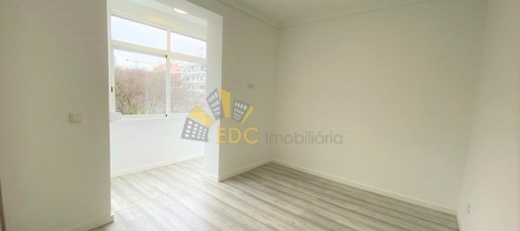 Квартира с 1 спальней в Лиссабон, Португалия № 151927 12