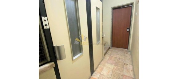 Квартира с 1 спальней в Лиссабон, Португалия № 151927 16