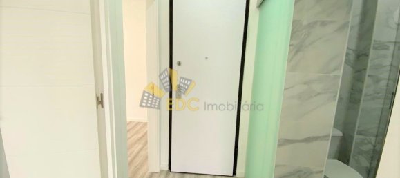 Квартира с 1 спальней в Лиссабон, Португалия № 151927 15