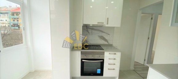 Квартира с 1 спальней в Лиссабон, Португалия № 151927 19