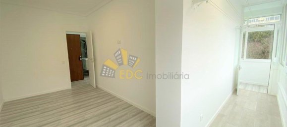 Квартира с 1 спальней в Лиссабон, Португалия № 151927 8