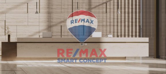 1 bedroom Apartment in Al Reem Island, UAE No. 14175 12