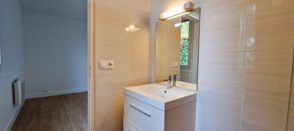 1 Schlafzimmer Wohnung in Orsay, France, Nr. 163730 6