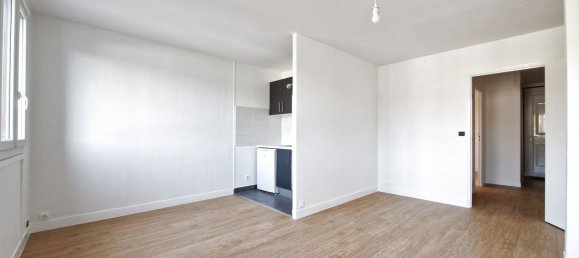 1 Schlafzimmer Wohnung in Orsay, France, Nr. 163730 2