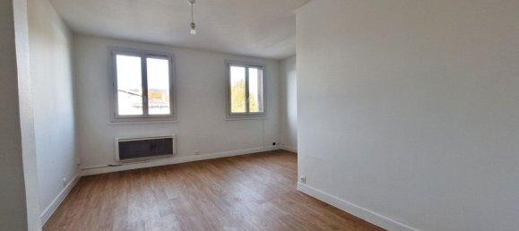 1 Schlafzimmer Wohnung in Orsay, France, Nr. 163730 3