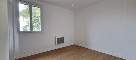 1 Schlafzimmer Wohnung in Orsay, France, Nr. 163730 4