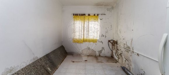 2 غرف نوم منزل في Palmela, Portugal رقم 172970 12