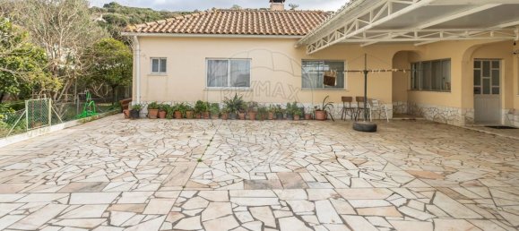 2 غرف نوم منزل في Palmela, Portugal رقم 172970 5