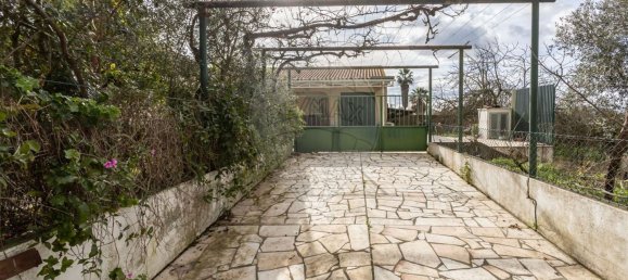 2 غرف نوم منزل في Palmela, Portugal رقم 172970 3