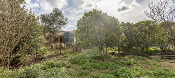 2 غرف نوم منزل في Palmela, Portugal رقم 172970 35