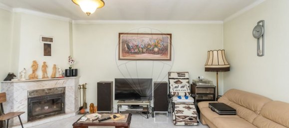 2 غرف نوم منزل في Palmela, Portugal رقم 172970 21