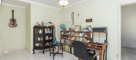 2 غرف نوم منزل في Palmela, Portugal رقم 172970 14