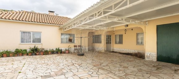 2 غرف نوم منزل في Palmela, Portugal رقم 172970 6