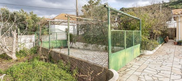 2 غرف نوم منزل في Palmela, Portugal رقم 172970 27