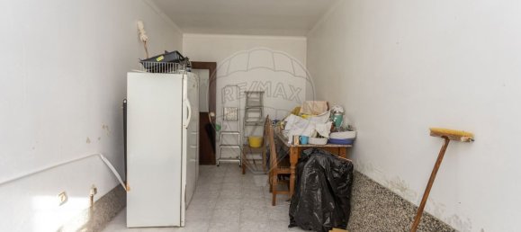 2 غرف نوم منزل في Palmela, Portugal رقم 172970 13