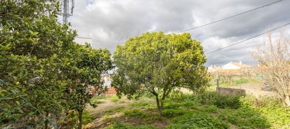 2 غرف نوم منزل في Palmela, Portugal رقم 172970 30