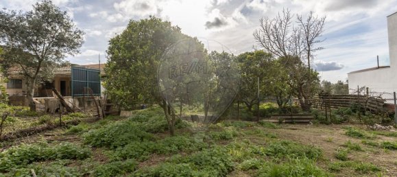 2 غرف نوم منزل في Palmela, Portugal رقم 172970 36