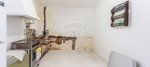 2 غرف نوم منزل في Palmela, Portugal رقم 172970 10