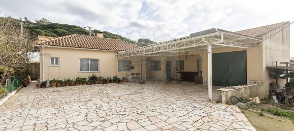 2 غرف نوم منزل في Palmela, Portugal رقم 172970 26