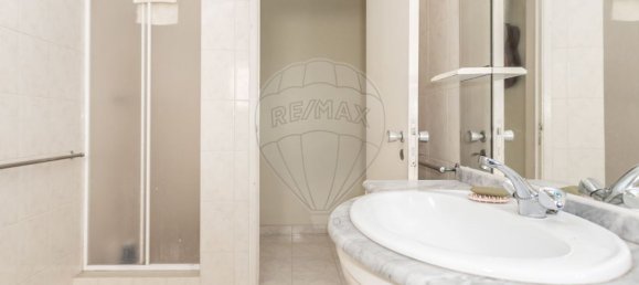 2 غرف نوم منزل في Palmela, Portugal رقم 172970 17