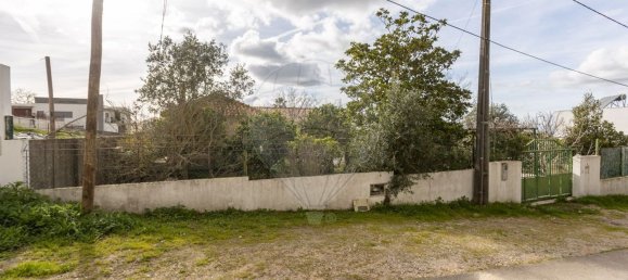 2 غرف نوم منزل في Palmela, Portugal رقم 172970 2