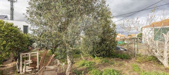 2 غرف نوم منزل في Palmela, Portugal رقم 172970 28