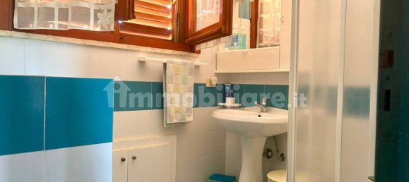 2 chambres Maison à Gizzeria, Italy No. 344223 16