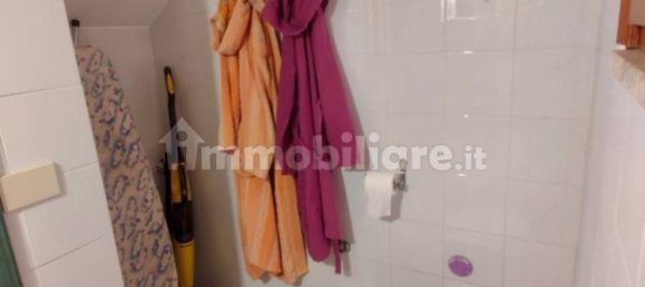 2 chambres Maison à Gizzeria, Italy No. 344223 12