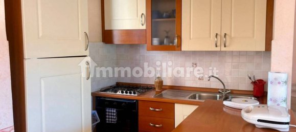 2 chambres Maison à Gizzeria, Italy No. 344223 10