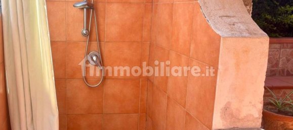 2 chambres Maison à Gizzeria, Italy No. 344223 7