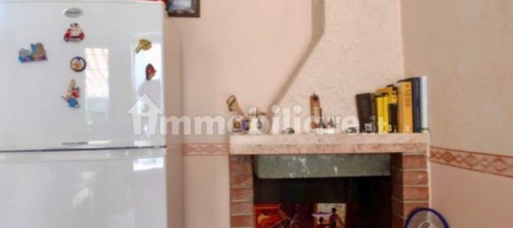 2 chambres Maison à Gizzeria, Italy No. 344223 11