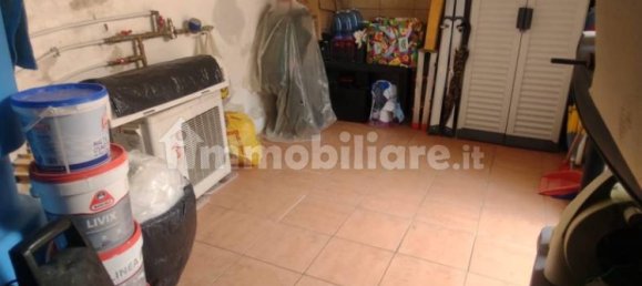 2 chambres Maison à Gizzeria, Italy No. 344223 19