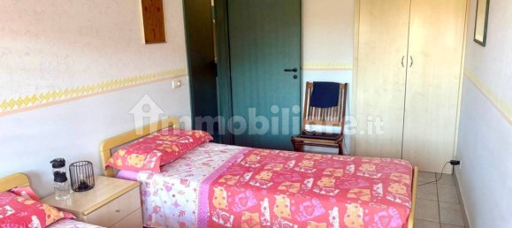 2 chambres Maison à Gizzeria, Italy No. 344223 14