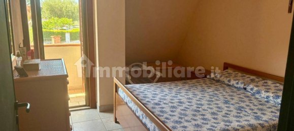 2 chambres Maison à Gizzeria, Italy No. 344223 15