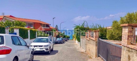 2 chambres Maison à Gizzeria, Italy No. 344223 3