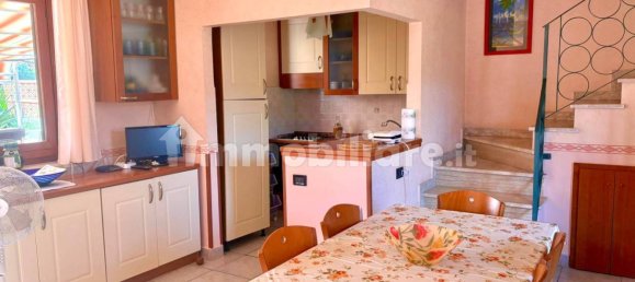 2 chambres Maison à Gizzeria, Italy No. 344223 9