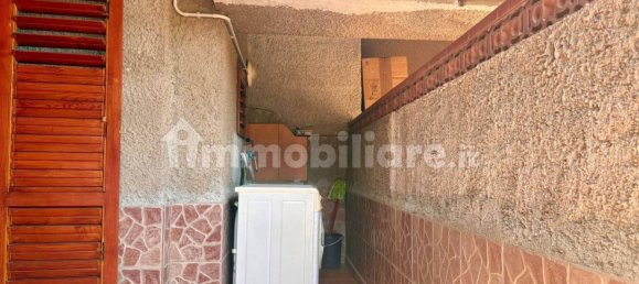 2 chambres Maison à Gizzeria, Italy No. 344223 13