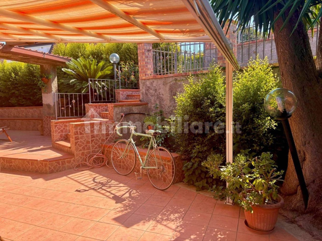 2 chambres Maison à Gizzeria, Italy No. 344223