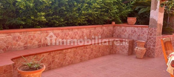 2 chambres Maison à Gizzeria, Italy No. 344223 6