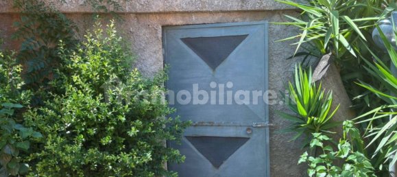 2 chambres Maison à Gizzeria, Italy No. 344223 18