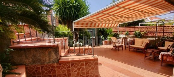 2 chambres Maison à Gizzeria, Italy No. 344223 2